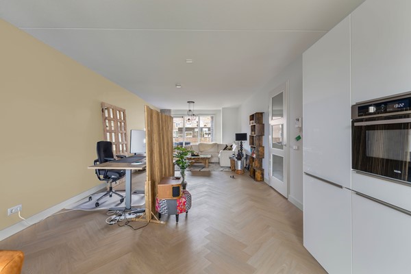 Medium property photo - Noordzijde 10F, 8302 GL Emmeloord